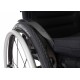 Wózek inwalidzki GTM Endeavour