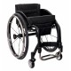 Wózek inwalidzki GTM Endeavour