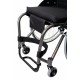 Wózek inwalidzki GTM 1