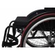 Wózek inwalidzki GTM Carisa