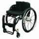 Wózek inwalidzki GTM Challenger