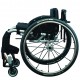 Wózek inwalidzki GTM Challenger