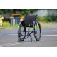 Wózek inwalidzki aktywny KUSCHALL THE KSL
