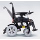 Wózek elektryczny W1018TT - LIMBER PLUS
