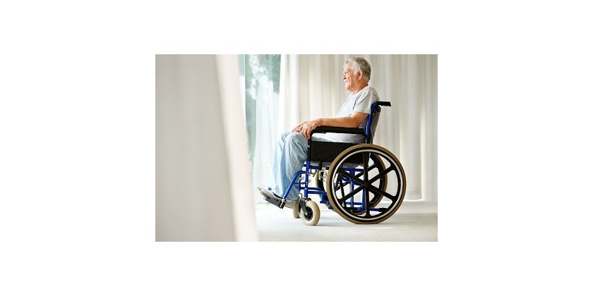 Jak dobrać wózek inwalidzki? Dofinansowania na zakup wózka inwalidzkiego